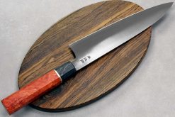 סכין שף (גיוטו) סוקנארי 210מ