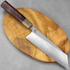 סכין שף (בונקה) 180מ"מ BTN S90V