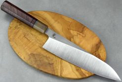 סכין שף (גיוטו) 210מ