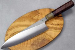 סכין שף (גיוטו) BTN 210מ