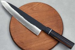 סכין שף (גיוטו) סאנקראפט 210מ