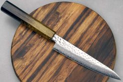 סכין עזר (פטי) טורוקו 150מ"מ VG10