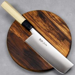 סכין ירקות (נקירי) טוסה 165מ"מ SRS13