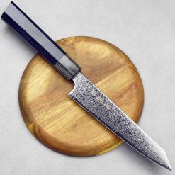 סכין עזר (פטי) קאנצ'וגו 150מ"מ SG2 DLC