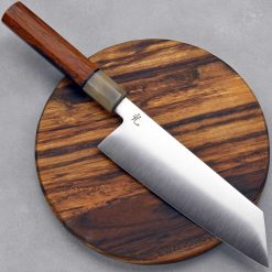 סכין שף (בונקה) 180מ"מ BTN S90V FGJH