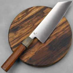 סכין שף (בונקה) 180מ