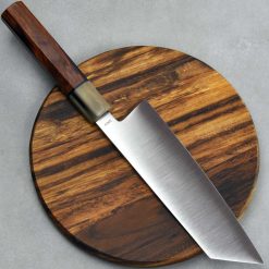 סכין שף (בונקה) 180מ