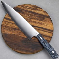 סכין שף (גיוטו) 210מ