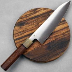 סכין שף (גיוטו) 210מ