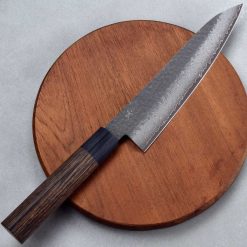 סכין שף (גיוטו) שיזו 180מ