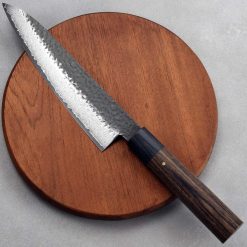 סכין שף (גיוטו) שיזו 180מ