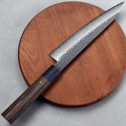 סכין שף (גיוטו) שיזו 180מ