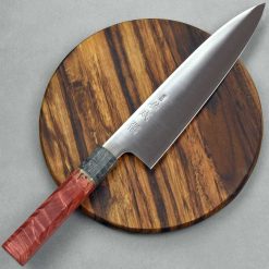 סכין שף (גיוטו) סוקנארי 210מ