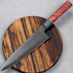 סכין שף (גיוטו) סוקנארי 210מ