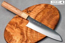 סכין שף (סנטוקו) מאקוטו 165מ