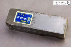 אבן אאותו 195x55x50