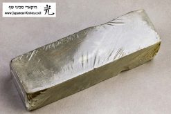 אבן אאותו 195x55x50