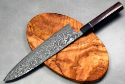 סכין שף (גיוטו) שירו קאמו 240מ