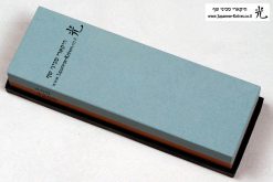 אבן משחזת גרעין #400/#1200