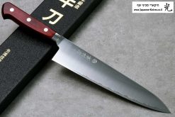סכין שף (גיוטו) טאקאמורה 210מ