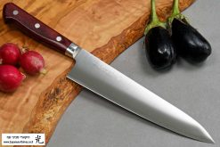 סכין שף (גיוטו) טאקאמורה 210מ