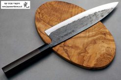 סכין שף (גיוטו) טאנאקה קצ'וטו 240מ