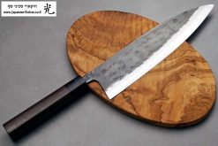 סכין שף (גיוטו) טאנאקה קצ'וטו 240מ