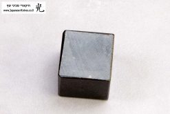 טשושימה נאגורה