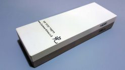 אבן משחזת היקארי גרעין #1000/#6000