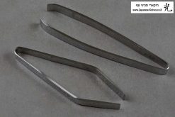 פינצ'טה לעצמות דגים