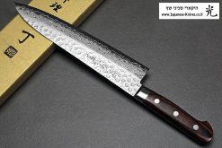 Yamawaki-VG10-Gyuto-210-WH-HAA-210C-20160524-3-DSC08535