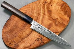 סכין עזר (פטי) יאמאוואקי 150מ"מ ZA18