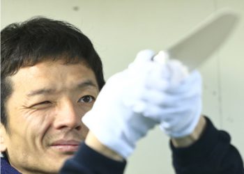 זאנמאי מקוסטה תמונה 9