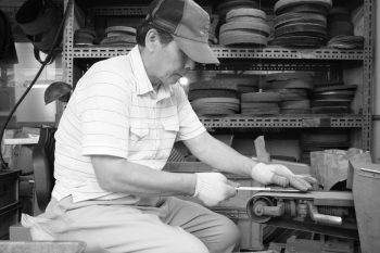 Suncraft craftsman (2)M